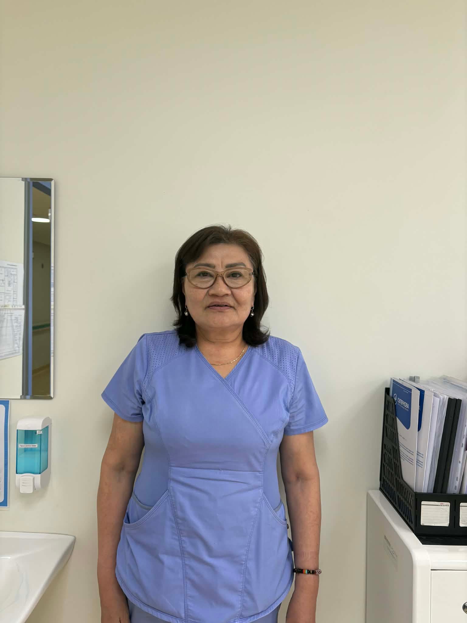 Б. Будсүрэн